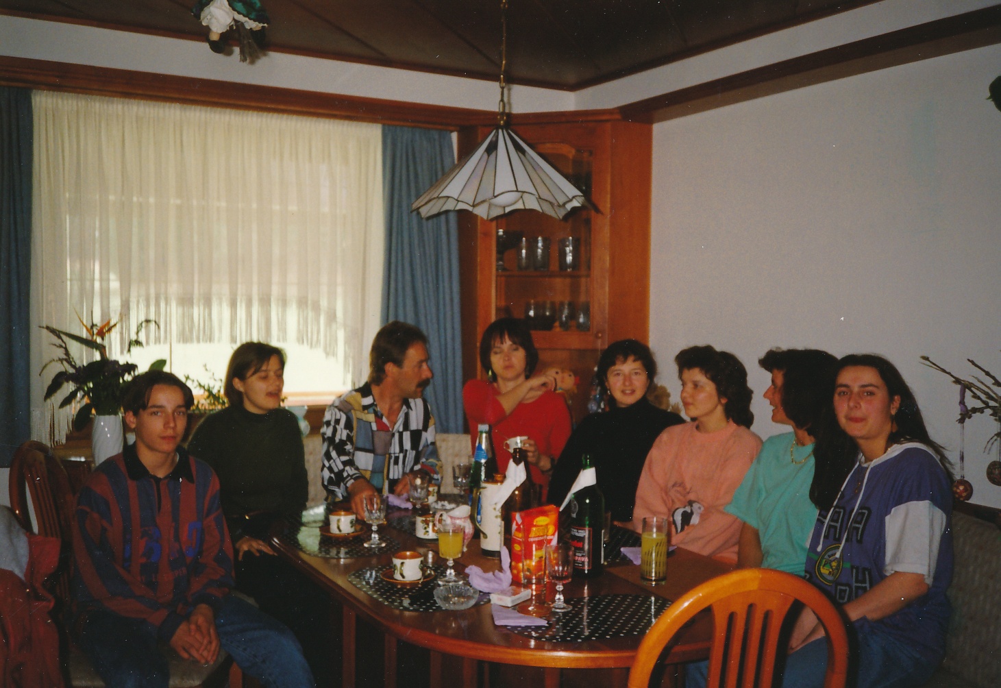 eika image